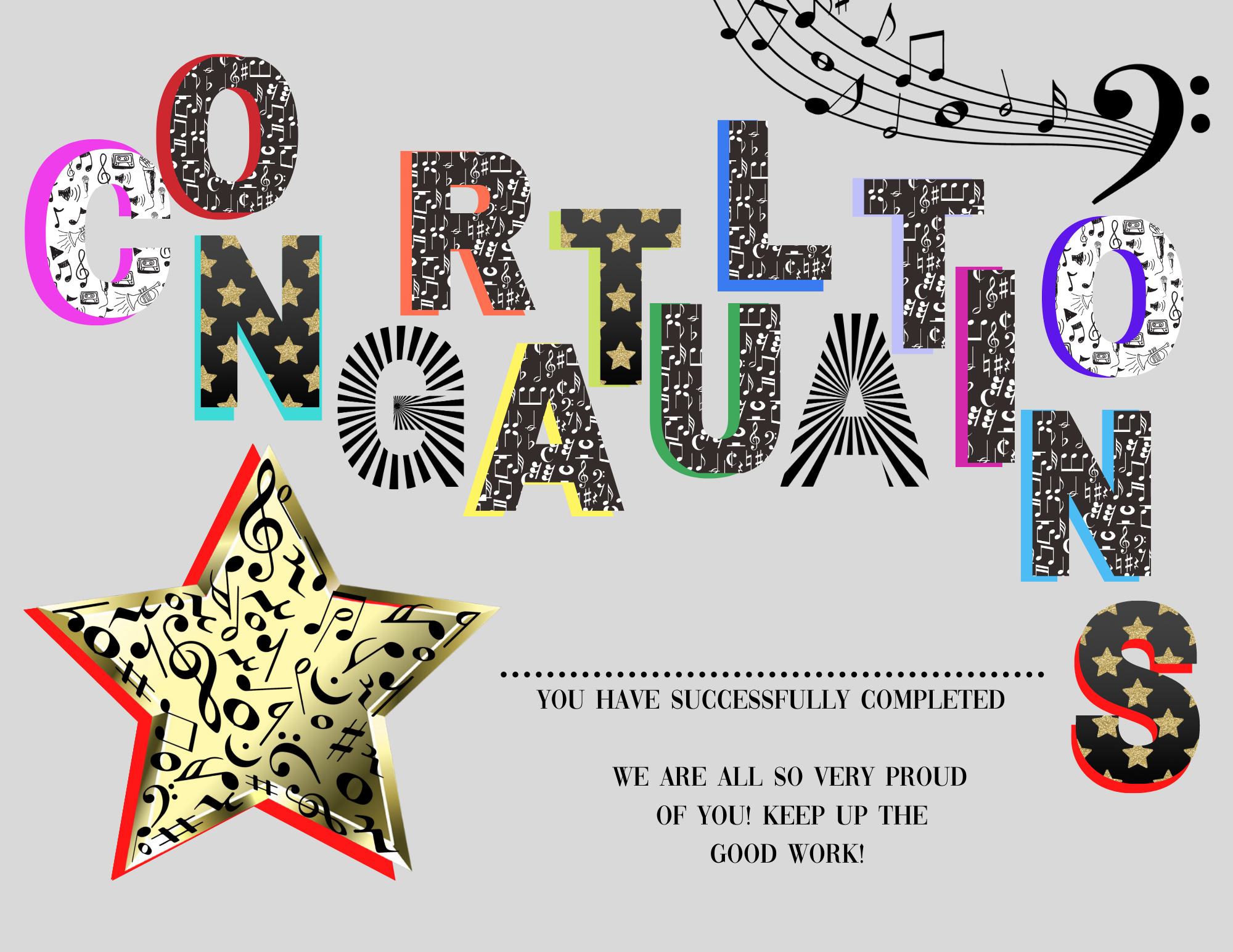 Music Certificate Award, Music Student Achievement, Printable – 🎹 Music Theory Shop music-certificate-award-music-student-achievement-printable-music-theory-shop