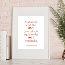 Music Boho ART PRINTS Set of 9, Bundle Wall Decor for Music Classroom, Music Studio, Office