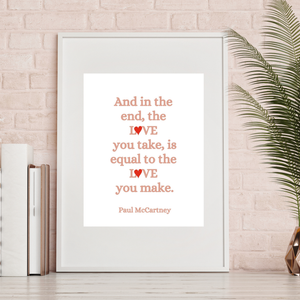 Music Boho ART PRINTS Set of 9, Bundle Wall Decor for Music Classroom, Music Studio, Office
